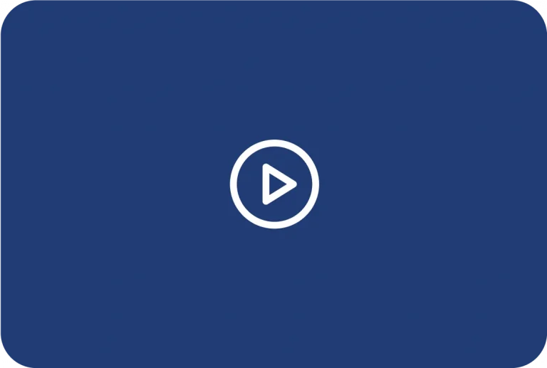 Group-79.webp