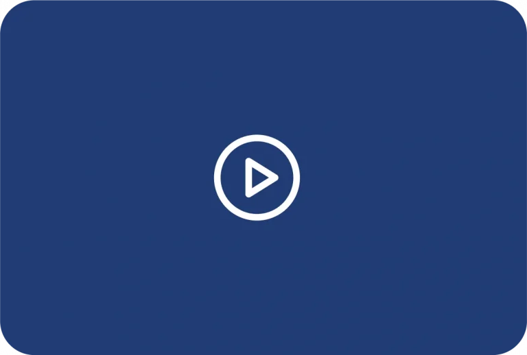 Group-80.webp